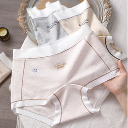 Трусики A37387280 - Tadmico фото 7