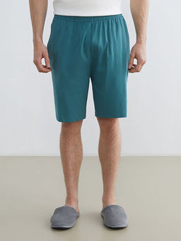 Standart Kal?p Erkek Pijama Alt ?ort