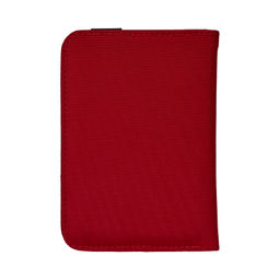 Обложка для паспорта Travel Accessories 5.0 Passport Holder VICTORINOX 610607