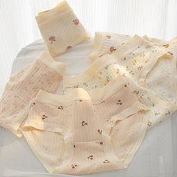 Трусики A36857140 - Tadmico фото 4