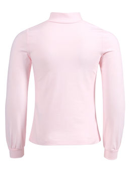 Водолазка 1ДДВД2643804