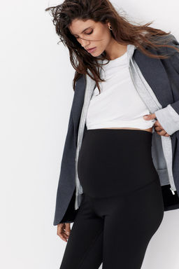 MAMA Mallas de deporte Before & After - H&m фото 5