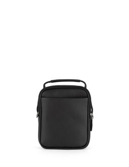 Erkek Siyah Ask_l_ El _antas_