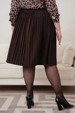 Юбка женская - Jp фото 11