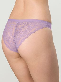 LBLB6350 трусы женские - Pelican фото 3