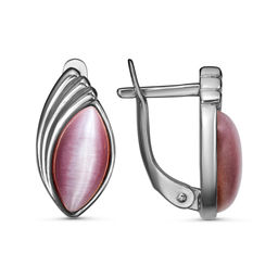 СЕРЬГИ 33616262-19