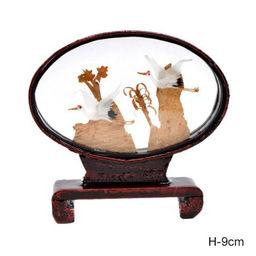 Коллажи 6 штук / B36 /уп.78/ - Галеонтрейд фото 4