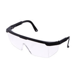 Набор для опытов Извержение вулкана - Эврики фото 6