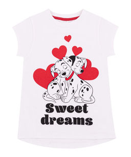 DISNEY / Пижама - Mothercare фото 2