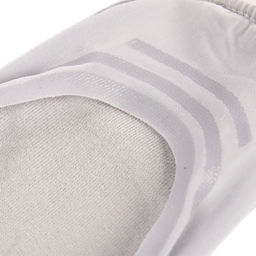 Носки женские р. 35-40 набор 10 штук / ZS04 /уп 60/ - Галеонтрейд фото 2