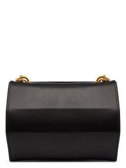 Сумка ELEGANZZA Z9591-7797 black  фото 9