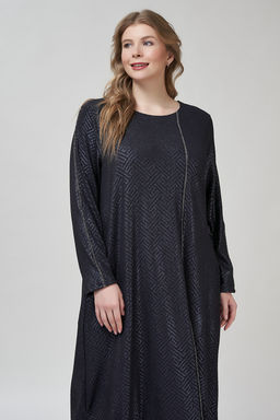 Платье - Olsi фото 9