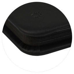 Дневник школьный арт. 68724 / 15 ТРИ КОТА