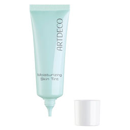 ARTDECO Тонирующий флюид Moisturizing Skin Tint, тон 6,25 мл  фото 3