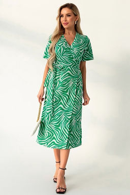 65119 Платье Eliseeva Olesya  фото 5