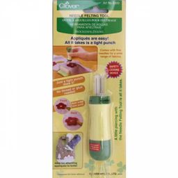 Аппликатор Clover