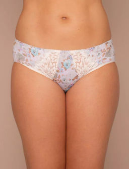 Трусы Т 0048-405 СЛАДКИЕ ГРЕЗЫ