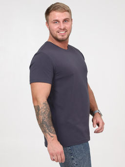 IV-CAPRIZ Аарон - футболка  фото 12