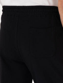 Siyah Slim Fit E_ofman Alt_ - Pierre cardin фото 6