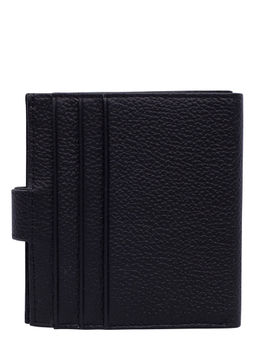 Карточница Labbra L088-890L-2 black
