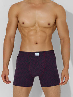 Цена за 2 штуки! ТРУСЫ МУЖСКИЕ