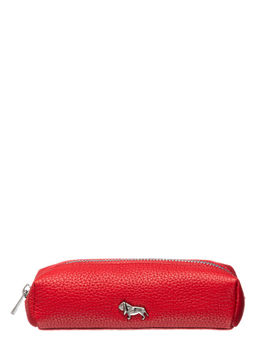 Ключница Labbra L088-610 red