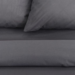 Постельное бельё Этель 1,5 сп Маренго 143215 см, 150214 см, 7070 см 2 шт, поплин 125 г/м  фото 2