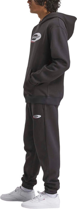 Джемпер мужской