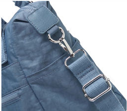 Сумка K2-BB-3801-Yellow