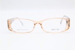 Оправа DACCHi 34270 53-16-136 С3 фото 2
