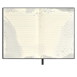 Ежедневник-органайзер недатированный ESCALADA, А5, 120 л., арт. 63926/ 10 ПЛАНЕТА  фото 15