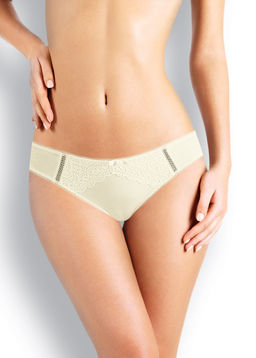 Трусы женские бикини