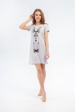 Египтянка туника (цвета в ассортименте) - Lena basco фото 12