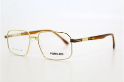 Оправа Pomiled 62717 51-17-140 C2