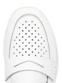 Лоферы - Belwest фото 5