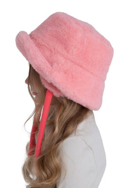 Панама ДЕТСКАЯ - Woollamb фото 7