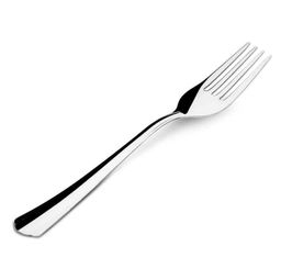 Вилка столовая "Новинка" (нерж.сталь 1,2мм) (Нытва)