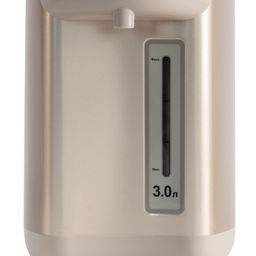 Термопот GALAXY LINE GL0608  фото 6