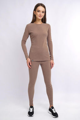 Лосины ТЕРМО