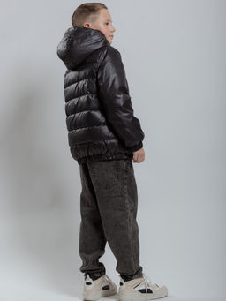 КУРТКА ОРАН