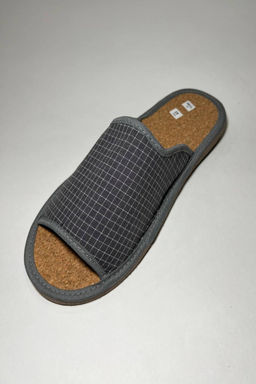 Тапочки мужские арт.114п