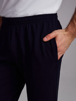 Брюки мужские 21M-RR-1453 RED-N-ROCKS - Red-n-rock's фото 4