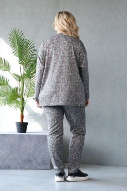 Костюм К5-4289/7 - Wisell фото 7