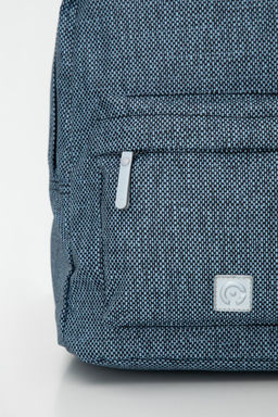 АКС 1001/154 ГР рюкзак дет - Crockid фото 2