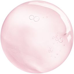 Influence Beauty Блеск для увеличения объема губ тон 02  фото 3