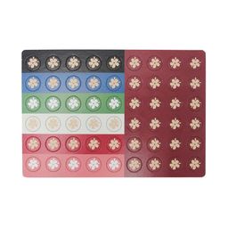 Портрет Императора