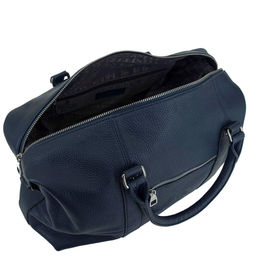 4138 Синий - Alessandro birutti фото 5