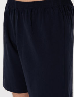 A__k Mavi Pijama Tak_m_