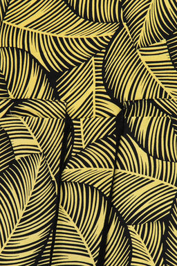 Платье Мэри (желтое) П6710 - Lt collection фото 13