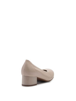 туфли
BELWEST фото 3